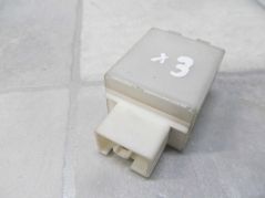 MAZDA 6 02-07 PRZEKAZNIK IMASEN 3213-653-020