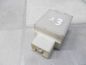 MAZDA 6 02-07 PRZEKAZNIK IMASEN 3213-653-020
