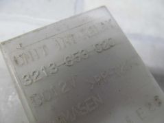 MAZDA 6 02-07 PRZEKAZNIK IMASEN 3213-653-020