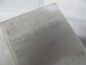 MAZDA 6 02-07 PRZEKAZNIK IMASEN 3213-653-020
