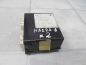 MAZDA 6 02-07 MODUL PRZEKAZNIK GJ6A675DZ
