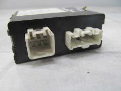 MAZDA 6 02-07 MODUL PRZEKAZNIK GJ6A675DZ