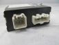MAZDA 6 02-07 MODUL PRZEKAZNIK GJ6A675DZ