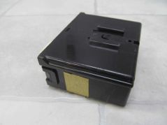 MAZDA 6 02-07 MODUL PRZEKAZNIK GJ6A675DZ