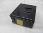 MAZDA 6 02-07 MODUL PRZEKAZNIK GJ6A675DZ