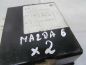MAZDA 6 02-07 MODUL PRZEKAZNIK GJ6A675DZ