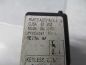 MAZDA 6 02-07 MODUL PRZEKAZNIK GJ6A675DZ