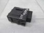 MAZDA PREMACY 99-05 MODUL STEROWNIK IMMO TC91675G2G