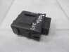 MAZDA PREMACY 99-05 MODUL STEROWNIK IMMO TC91675G2G