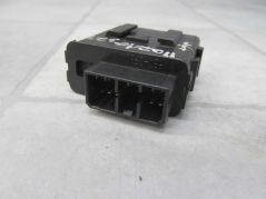 MAZDA PREMACY 99-05 MODUL STEROWNIK IMMO TC91675G2G