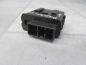 MAZDA PREMACY 99-05 MODUL STEROWNIK IMMO TC91675G2G