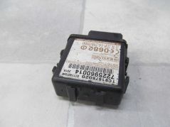 MAZDA PREMACY 99-05 MODUL STEROWNIK IMMO TC91675G2G