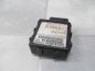 MAZDA PREMACY 99-05 MODUL STEROWNIK IMMO TC91675G2G