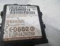 MAZDA PREMACY 99-05 MODUL STEROWNIK IMMO TC91675G2G