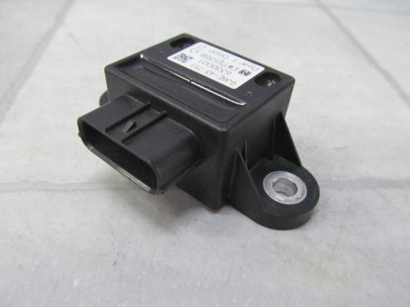 MAZDA 6 02-07 SENSOR MODUL ESP GJ6E-43-7Y1