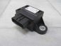 MAZDA 6 02-07 SENSOR MODUL ESP GJ6E-43-7Y1