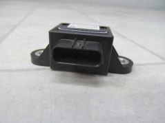 MAZDA 6 02-07 SENSOR MODUL ESP GJ6E-43-7Y1