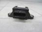 MAZDA 6 02-07 SENSOR MODUL ESP GJ6E-43-7Y1