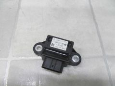 MAZDA 6 02-07 SENSOR MODUL ESP GJ6E-43-7Y1