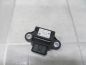MAZDA 6 02-07 SENSOR MODUL ESP GJ6E-43-7Y1