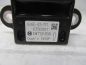 MAZDA 6 02-07 SENSOR MODUL ESP GJ6E-43-7Y1