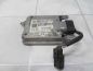 MAZDA 6 GH 07-13 MODUL KOMPUTER SWIATEL G33D-67Y90C