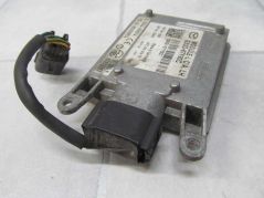 MAZDA 6 GH 07-13 MODUL KOMPUTER SWIATEL G33D-67Y90C