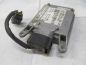 MAZDA 6 GH 07-13 MODUL KOMPUTER SWIATEL G33D-67Y90C