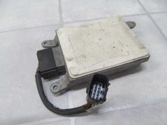 MAZDA 6 GH 07-13 MODUL KOMPUTER SWIATEL G33D-67Y90C