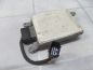 MAZDA 6 GH 07-13 MODUL KOMPUTER SWIATEL G33D-67Y90C