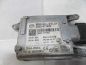 MAZDA 6 GH 07-13 MODUL KOMPUTER SWIATEL G33D-67Y90C