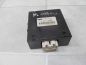 MAZDA 6 02-07 4X4 MODUL L345-189R1 F0021-C0031 MAZDA 6 02-07 4X4 MODUL L345-189R1 F0021-C0031