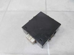 MAZDA 6 02-07 4X4 MODUL L345-189R1 F0021-C0031