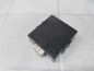MAZDA 6 02-07 4X4 MODUL L345-189R1 F0021-C0031 MAZDA 6 02-07 4X4 MODUL L345-189R1 F0021-C0031