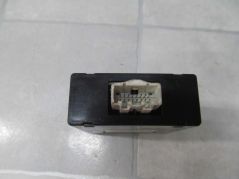 MAZDA 6 02-07 4X4 MODUL L345-189R1 F0021-C0031