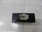 MAZDA 6 02-07 4X4 MODUL L345-189R1 F0021-C0031 MAZDA 6 02-07 4X4 MODUL L345-189R1 F0021-C0031