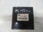 MAZDA 6 02-07 4X4 MODUL L345-189R1 F0021-C0031 MAZDA 6 02-07 4X4 MODUL L345-189R1 F0021-C0031