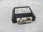 MAZDA 6 LIFT 05-07 MODUL STEROWNIK SWIATEL GR3D 67890A