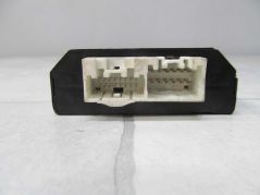 MAZDA 6 LIFT 05-07 MODUL STEROWNIK SWIATEL GR3D 67890A