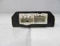 MAZDA 6 LIFT 05-07 MODUL STEROWNIK SWIATEL GR3D 67890A
