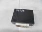 MAZDA 6 LIFT 05-07 MODUL STEROWNIK SWIATEL GR3D 67890A
