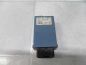 MAZDA 323 BJ 98-03 MODUL ZAMKA CENTRALNEGO BJ3F67830B MAZDA 323 BJ 98-03 MODUL ZAMKA CENTRALNEGO BJ3F67830B