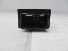 MAZDA 323 BJ 98-03 MODUL ZAMKA CENTRALNEGO BJ3F67830B
