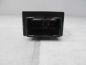 MAZDA 323 BJ 98-03 MODUL ZAMKA CENTRALNEGO BJ3F67830B MAZDA 323 BJ 98-03 MODUL ZAMKA CENTRALNEGO BJ3F67830B