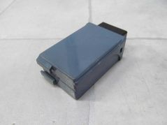 MAZDA 323 BJ 98-03 MODUL ZAMKA CENTRALNEGO BJ3F67830B
