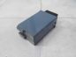 MAZDA 323 BJ 98-03 MODUL ZAMKA CENTRALNEGO BJ3F67830B MAZDA 323 BJ 98-03 MODUL ZAMKA CENTRALNEGO BJ3F67830B