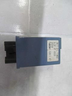 MAZDA 323 BJ 98-03 MODUL ZAMKA CENTRALNEGO BJ3F67830B