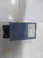MAZDA 323 BJ 98-03 MODUL ZAMKA CENTRALNEGO BJ3F67830B MAZDA 323 BJ 98-03 MODUL ZAMKA CENTRALNEGO BJ3F67830B