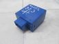 MAZDA 323F BJ 98-03 MODUL PRZEKAZNIK GE4T66810