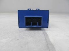 MAZDA 323 BJ 98-03 MODUL PRZEKAZNIK GE4T66810